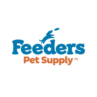 Feeders Pet Supply - Corydon, IN