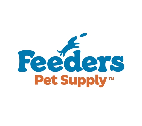 Feeders Pet Supply - Louisville, KY