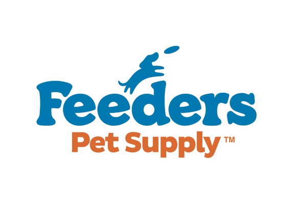 Feeders Pet Supply - Louisville, KY