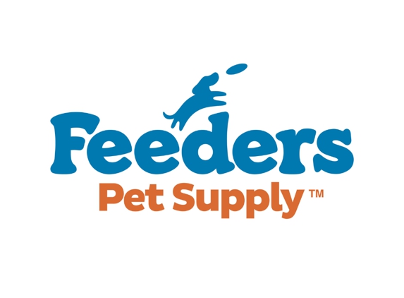 Feeders Pet Supply - Lexington, KY