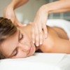 Massage With Cathy gallery