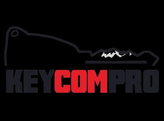 KeyComPro