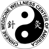 Chinese Medicine Wellness Center of America gallery