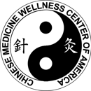 Chinese Medicine Wellness Center of America - Acupuncture