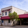 Republic Bank of Chicago gallery