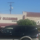 Gebhardt's Cleaning & Laundry