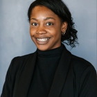 Shakayla Morgan, DDS, DMD