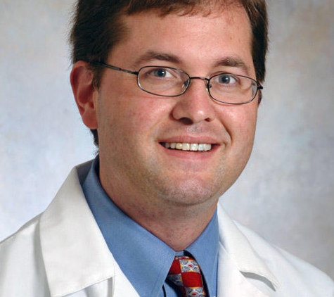 David Michael Merrick, MD, PhD - Philadelphia, PA