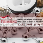 JBG Plumbing Services