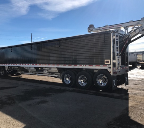 Johnsen Trailer Sales Inc - Fargo, ND