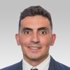 Tigran A. Divanyan, MD gallery