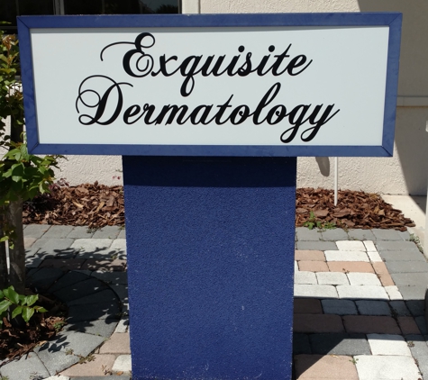Exquisite Dermatology - Orlando, FL
