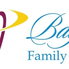 Bagley Family Dental