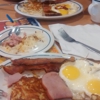 IHOP gallery