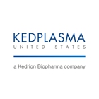 KEDPLASMA Ogden