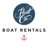Float On - Lake Austin Boat Rentals & Lake Travis Boat Rentals gallery