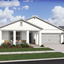 K. Hovnanian Homes Aspire at Port St. Lucie - Home Builders