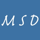M & S Distributors - Metal Specialties