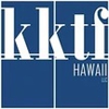 KKTF  Hawaii gallery