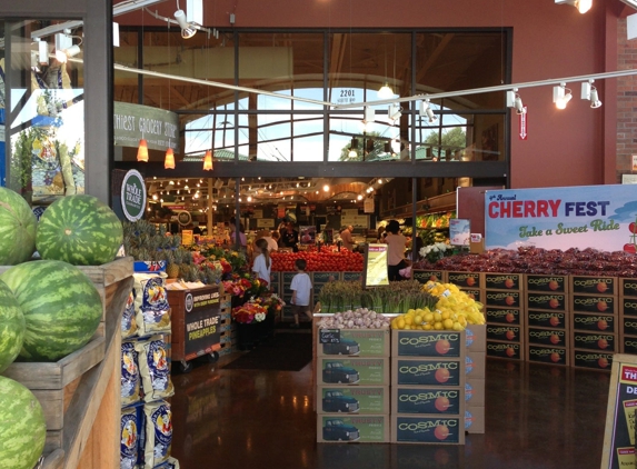 Whole Foods Market - Fort Collins, CO