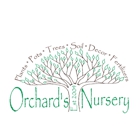 Orchard's Nursery
