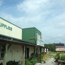 S & H Feed & Garden Supply - Fertilizers