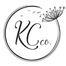 Kudos Clothing Company - Women's Clothing