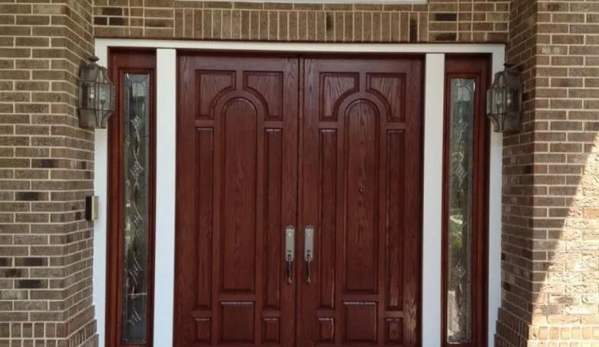 Doorpro Entryways - Tampa, FL