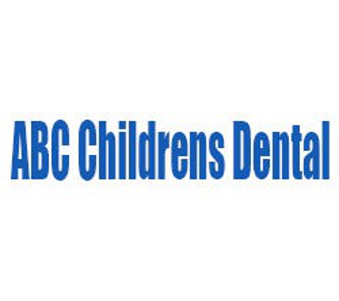 ABC Children's Dental - Orange, CA