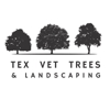 Tex Vet Trees & Landscaping gallery