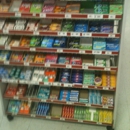 Sunny's Discount Liquor & Smoke - Liquor Stores
