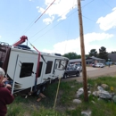 Pete's Towing & Mobile Repair LLC - Towing