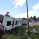 Pete's Towing & Mobile Repair LLC
