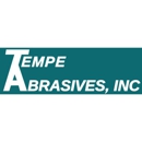 Tempe Abrasives, Inc - Abrasives