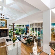 Gallery Image Number 1