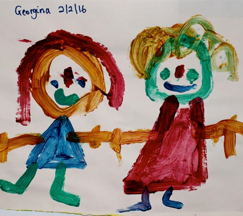 Gum Nut Preschool and Child Care - Alphington, VIC