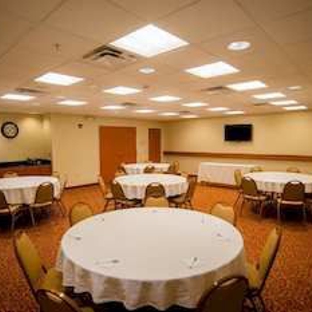 Hampton Inn by Hilton - Radcliff, KY