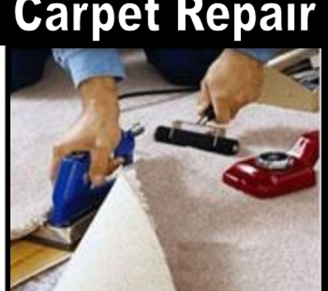 Prestige Systems Carpet & Furniture Cleaning - Lexington, SC