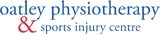 Oatley Physiotherapy and Sports Injury Centre - Physiotherapists