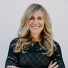 Janine Iuliano at CrossCountry Mortgage gallery
