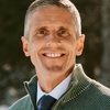 Todd Jackson - State Farm Insurance Agent gallery