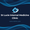 St Lucie Internal Medicine Clinic gallery