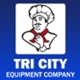 Tri-City Equipment Company