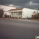 Right Choice Home Care - Medical Clinics
