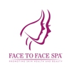 Face to Face Spa gallery