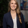 Feldmeyer Financial Group - Ameriprise Financial Services, Inc. gallery