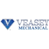 Veasey Mechanical Services Inc. gallery