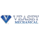 Veasey Mechanical Services Inc. - Air Conditioning Service & Repair