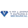Veasey Mechanical Services Inc.