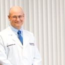 Donald Yarbrough, MD - Physicians & Surgeons